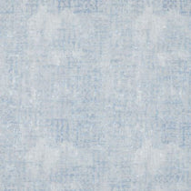 Reverie Soft Blue Fabric by the Metre